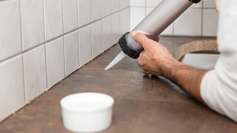 Fugentechnik – Roland Hofbauer Fugentechnik